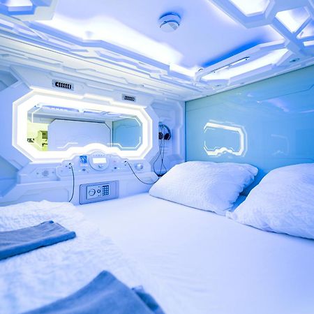 Space Home Apartment - Downtown Wien Ngoại thất bức ảnh