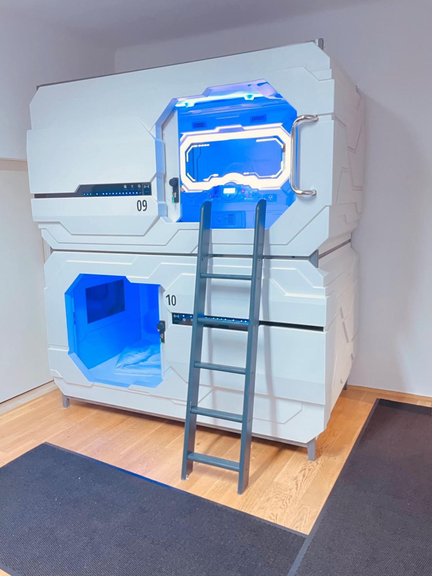 Space Home Apartment - Downtown Wien Ngoại thất bức ảnh