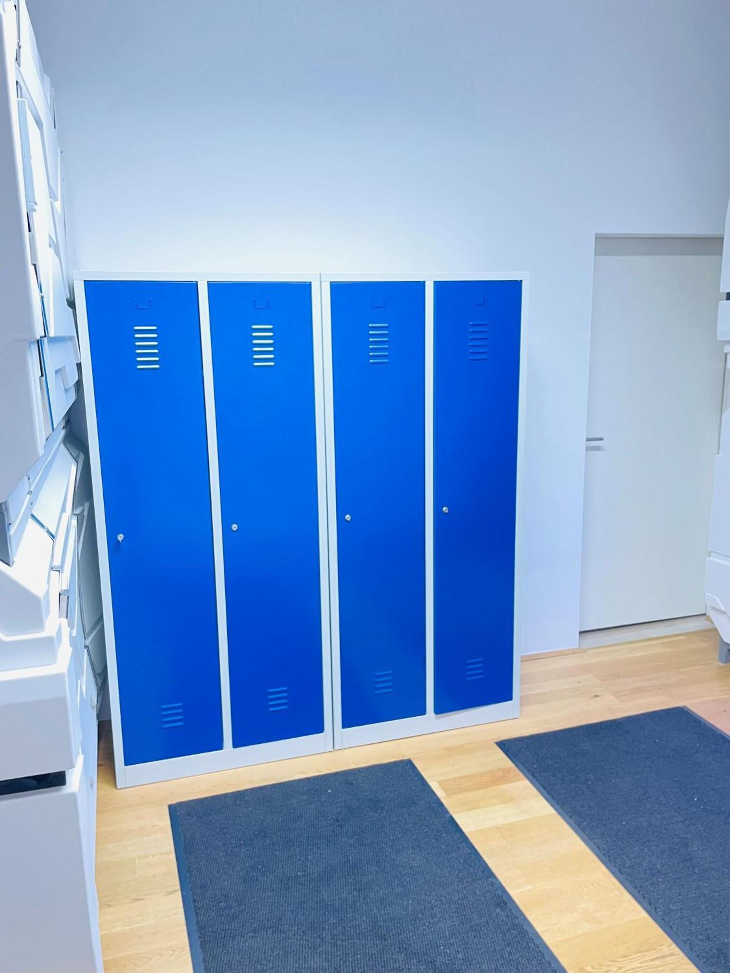 Space Home Apartment - Downtown Wien Ngoại thất bức ảnh