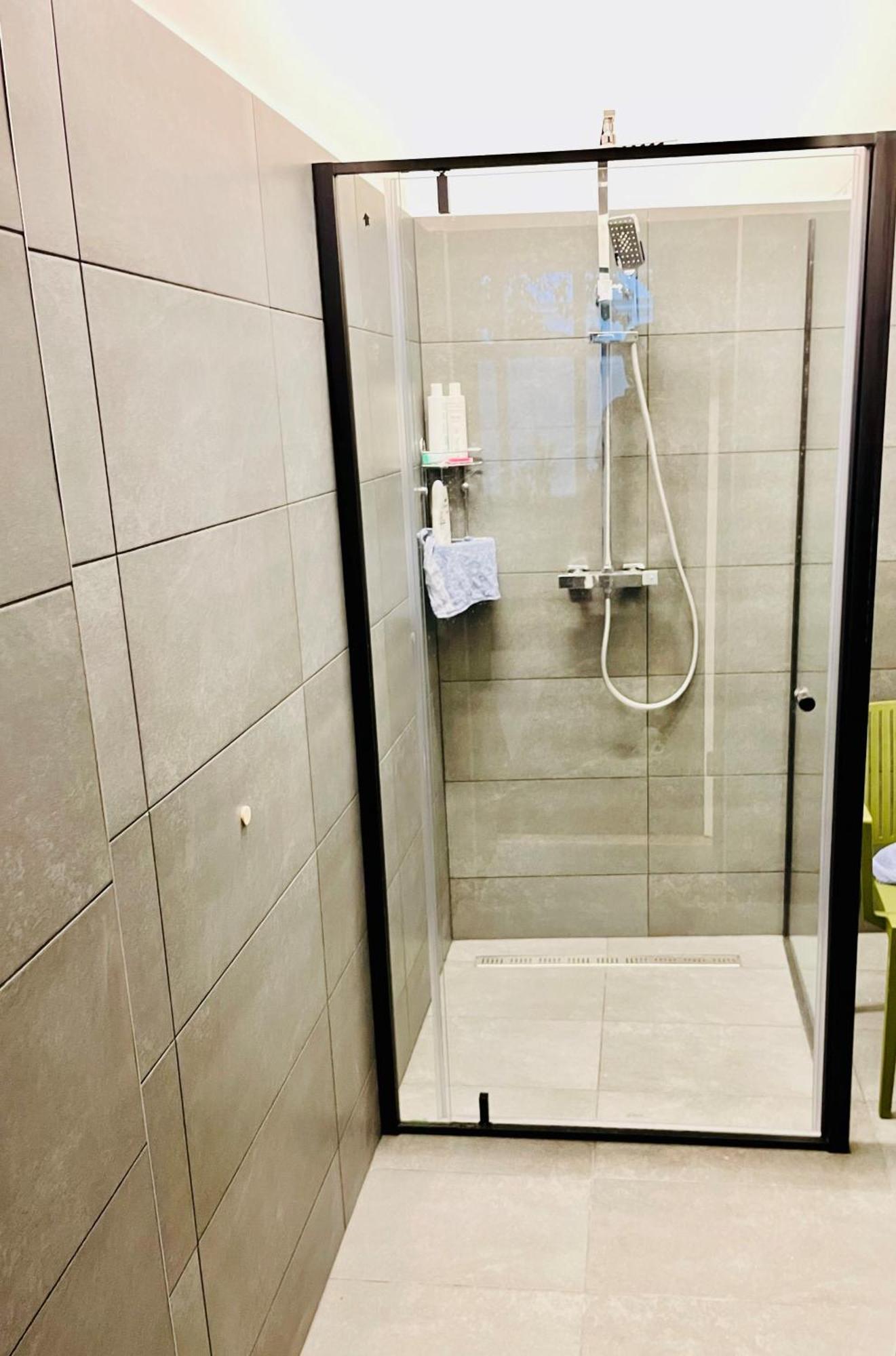 Space Home Apartment - Downtown Wien Ngoại thất bức ảnh