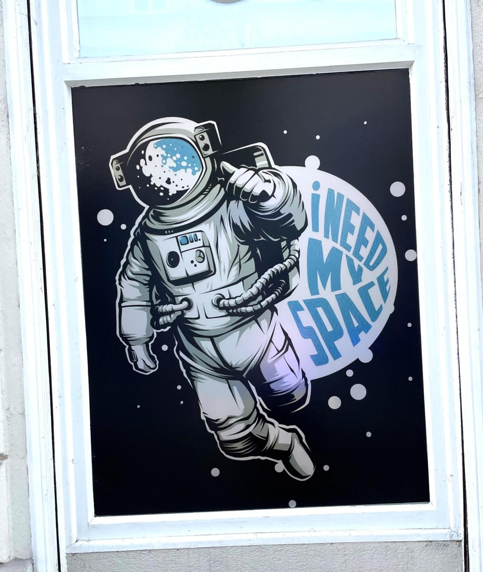 Space Home Apartment - Downtown Wien Ngoại thất bức ảnh