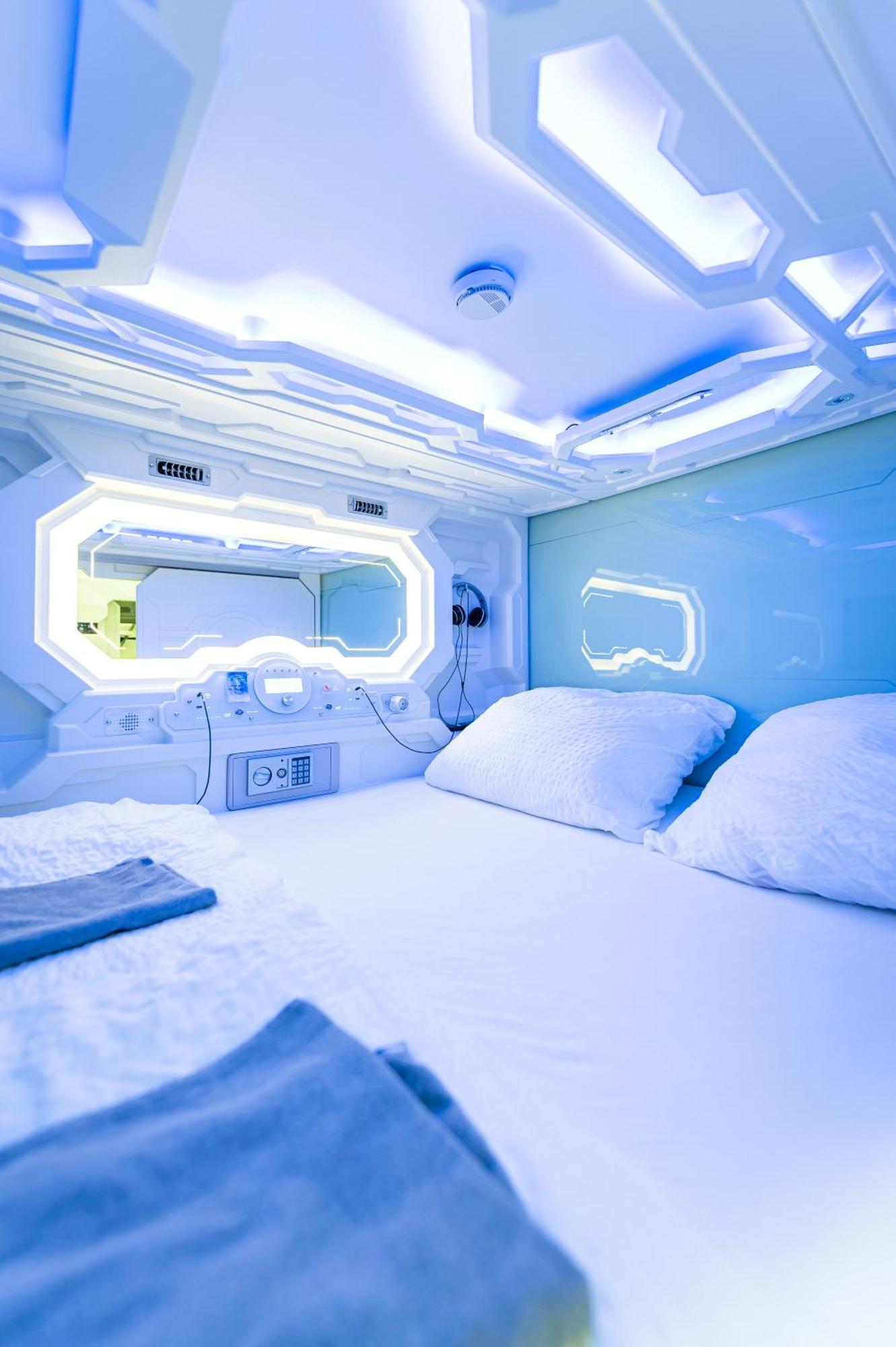 Space Home Apartment - Downtown Wien Ngoại thất bức ảnh