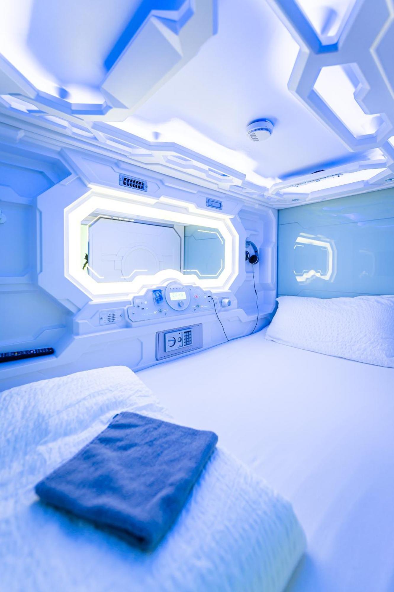 Space Home Apartment - Downtown Wien Ngoại thất bức ảnh