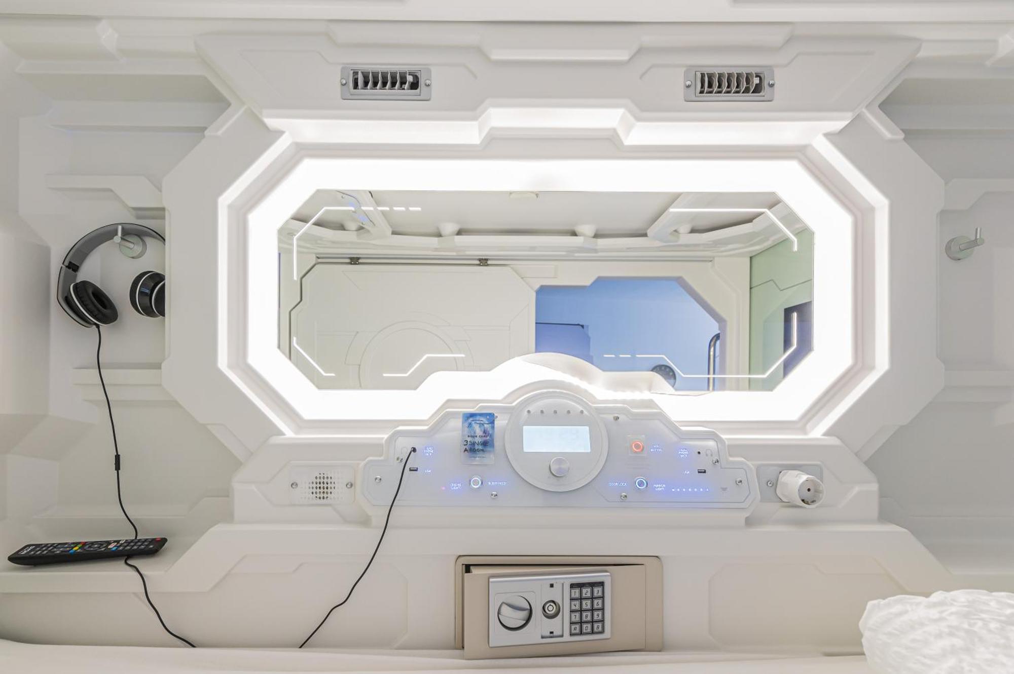 Space Home Apartment - Downtown Wien Ngoại thất bức ảnh