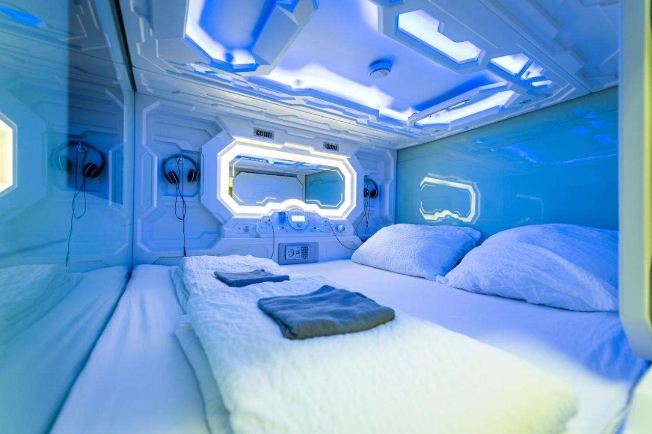 Space Home Apartment - Downtown Wien Ngoại thất bức ảnh